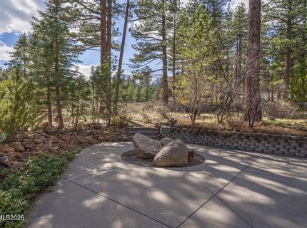 16911 Mt Rose Highway, Reno, NV 89511 Photo