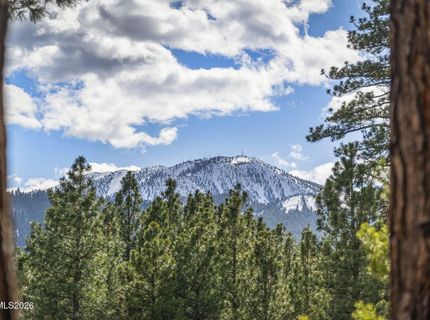 16911 Mt Rose Highway, Reno, NV 89511 Photo