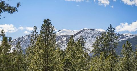 16911 Mt Rose Highway, Reno, NV 89511 Photo