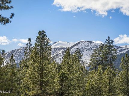 16911 Mt Rose Highway, Reno, NV 89511 Photo