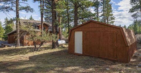 16911 Mt Rose Highway, Reno, NV 89511 Photo