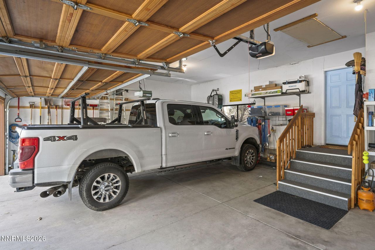 16911 Mt Rose Highway, Reno, NV 89511 Photo