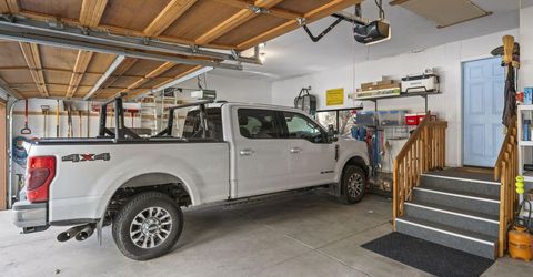 16911 Mt Rose Highway, Reno, NV 89511 Photo