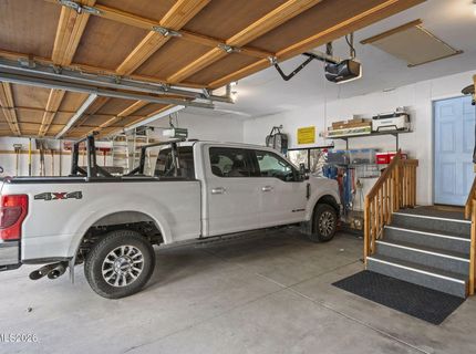 16911 Mt Rose Highway, Reno, NV 89511 Photo