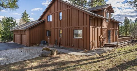 16911 Mt Rose Highway, Reno, NV 89511 Photo