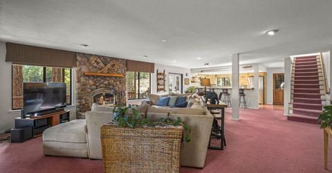 16911 Mt Rose Highway, Reno, NV 89511 Photo