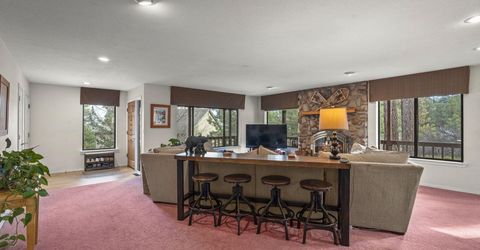 16911 Mt Rose Highway, Reno, NV 89511 Photo