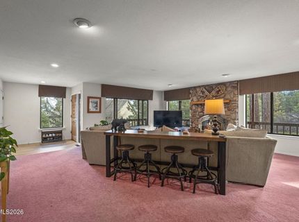 16911 Mt Rose Highway, Reno, NV 89511 Photo