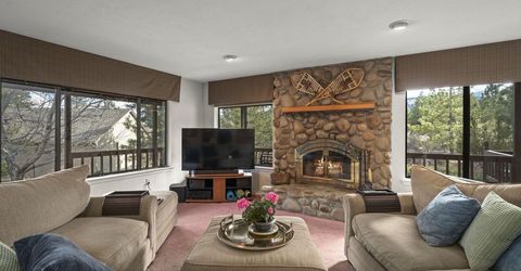 16911 Mt Rose Highway, Reno, NV 89511 Photo