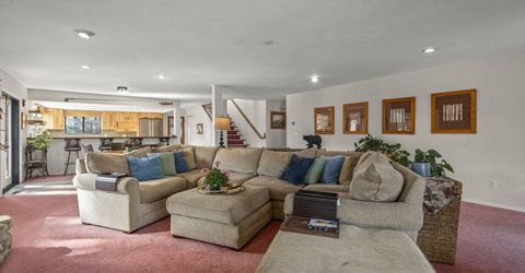 16911 Mt Rose Highway, Reno, NV 89511 Photo