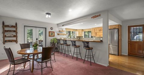 16911 Mt Rose Highway, Reno, NV 89511 Photo