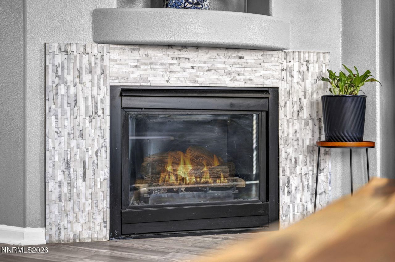 6228 Black Cinder Court, Sparks, NV 89436 Photo