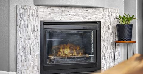 6228 Black Cinder Court, Sparks, NV 89436 Photo