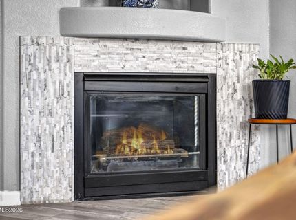 6228 Black Cinder Court, Sparks, NV 89436 Photo