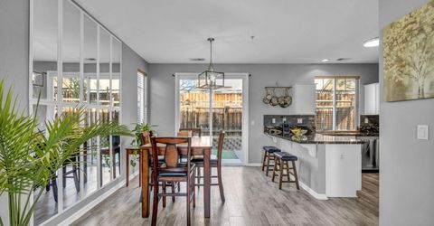 6228 Black Cinder Court, Sparks, NV 89436 Photo