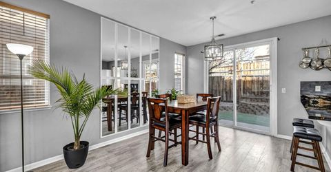 6228 Black Cinder Court, Sparks, NV 89436 Photo