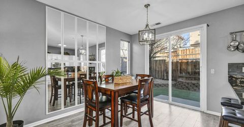 6228 Black Cinder Court, Sparks, NV 89436 Photo