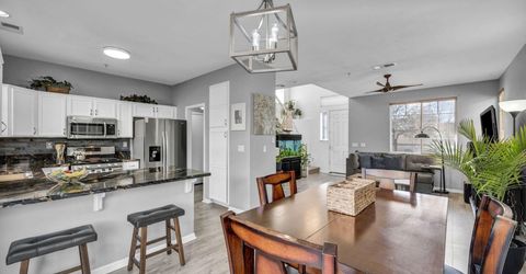 6228 Black Cinder Court, Sparks, NV 89436 Photo