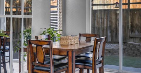 6228 Black Cinder Court, Sparks, NV 89436 Photo