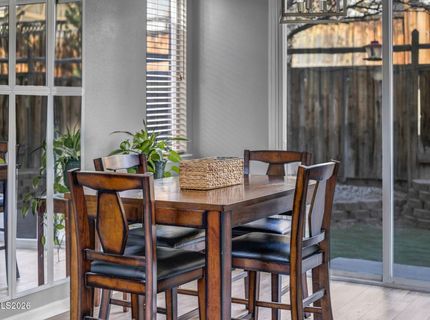 6228 Black Cinder Court, Sparks, NV 89436 Photo