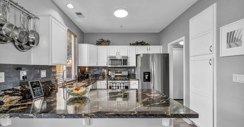 6228 Black Cinder Court, Sparks, NV 89436 Photo