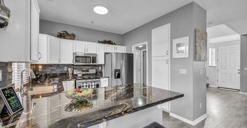 6228 Black Cinder Court, Sparks, NV 89436 Photo