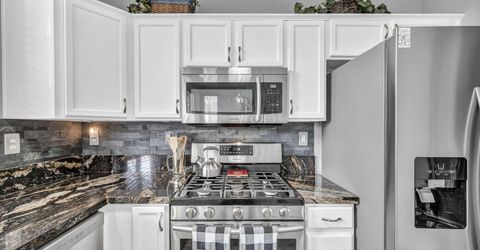 6228 Black Cinder Court, Sparks, NV 89436 Photo