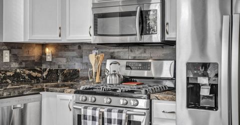 6228 Black Cinder Court, Sparks, NV 89436 Photo