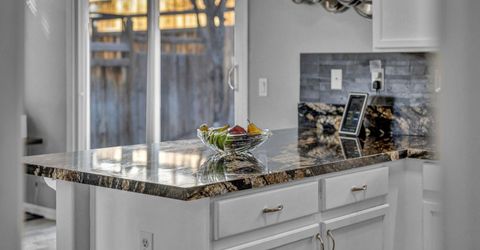 6228 Black Cinder Court, Sparks, NV 89436 Photo