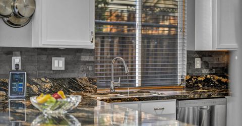 6228 Black Cinder Court, Sparks, NV 89436 Photo