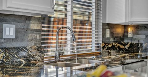 6228 Black Cinder Court, Sparks, NV 89436 Photo