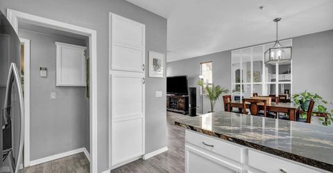 6228 Black Cinder Court, Sparks, NV 89436 Photo