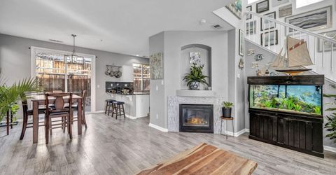 6228 Black Cinder Court, Sparks, NV 89436 Photo