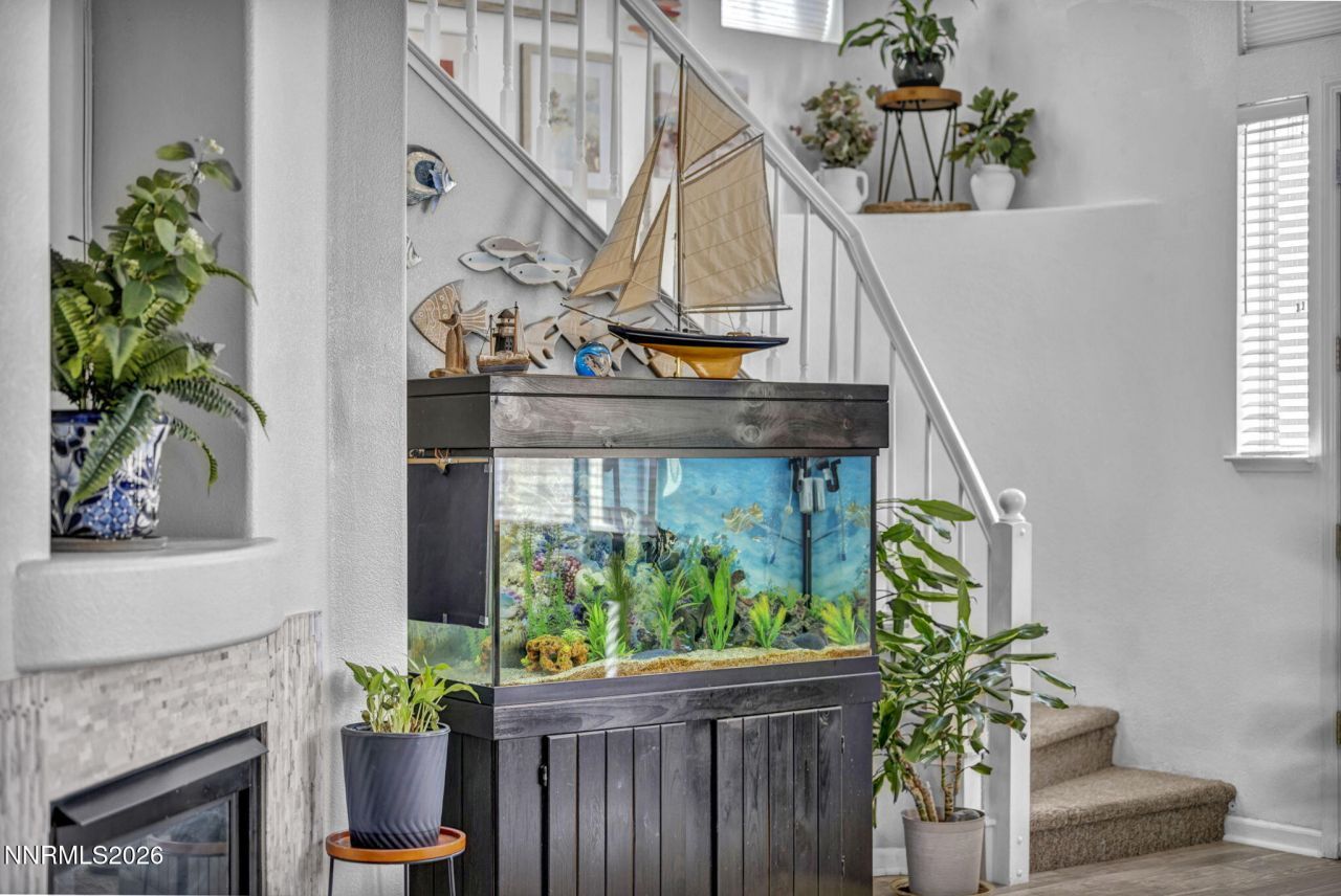 6228 Black Cinder Court, Sparks, NV 89436 Photo