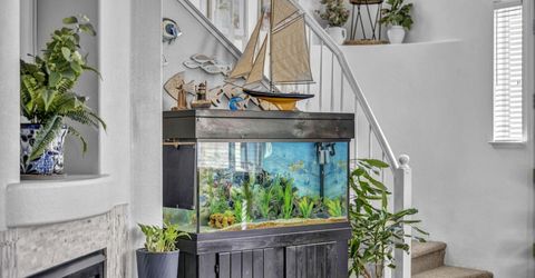 6228 Black Cinder Court, Sparks, NV 89436 Photo