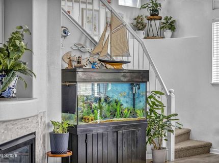 6228 Black Cinder Court, Sparks, NV 89436 Photo