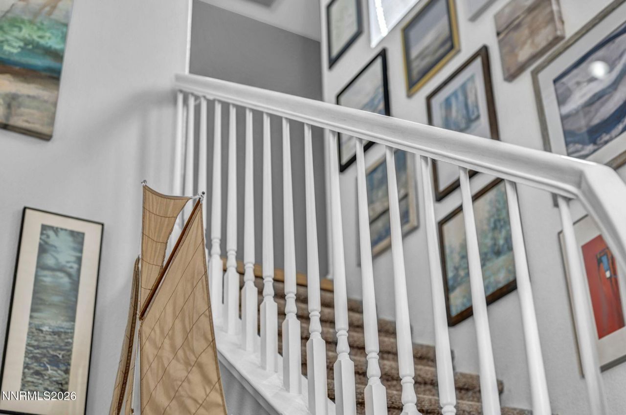 6228 Black Cinder Court, Sparks, NV 89436 Photo