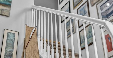 6228 Black Cinder Court, Sparks, NV 89436 Photo