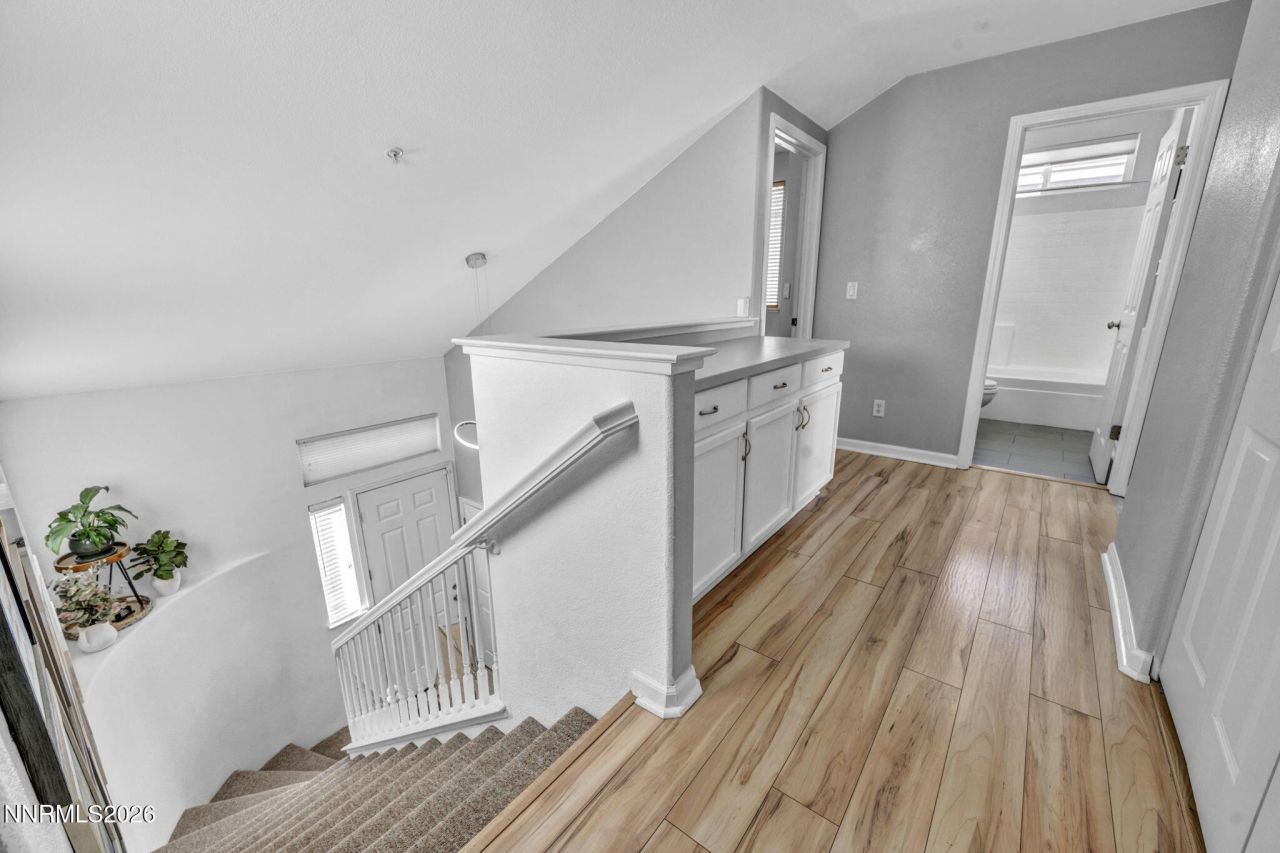 6228 Black Cinder Court, Sparks, NV 89436 Photo