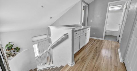 6228 Black Cinder Court, Sparks, NV 89436 Photo