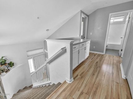 6228 Black Cinder Court, Sparks, NV 89436 Photo