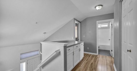 6228 Black Cinder Court, Sparks, NV 89436 Photo