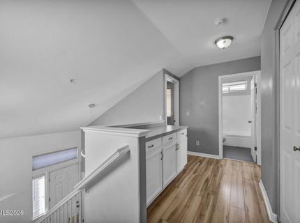 6228 Black Cinder Court, Sparks, NV 89436 Photo