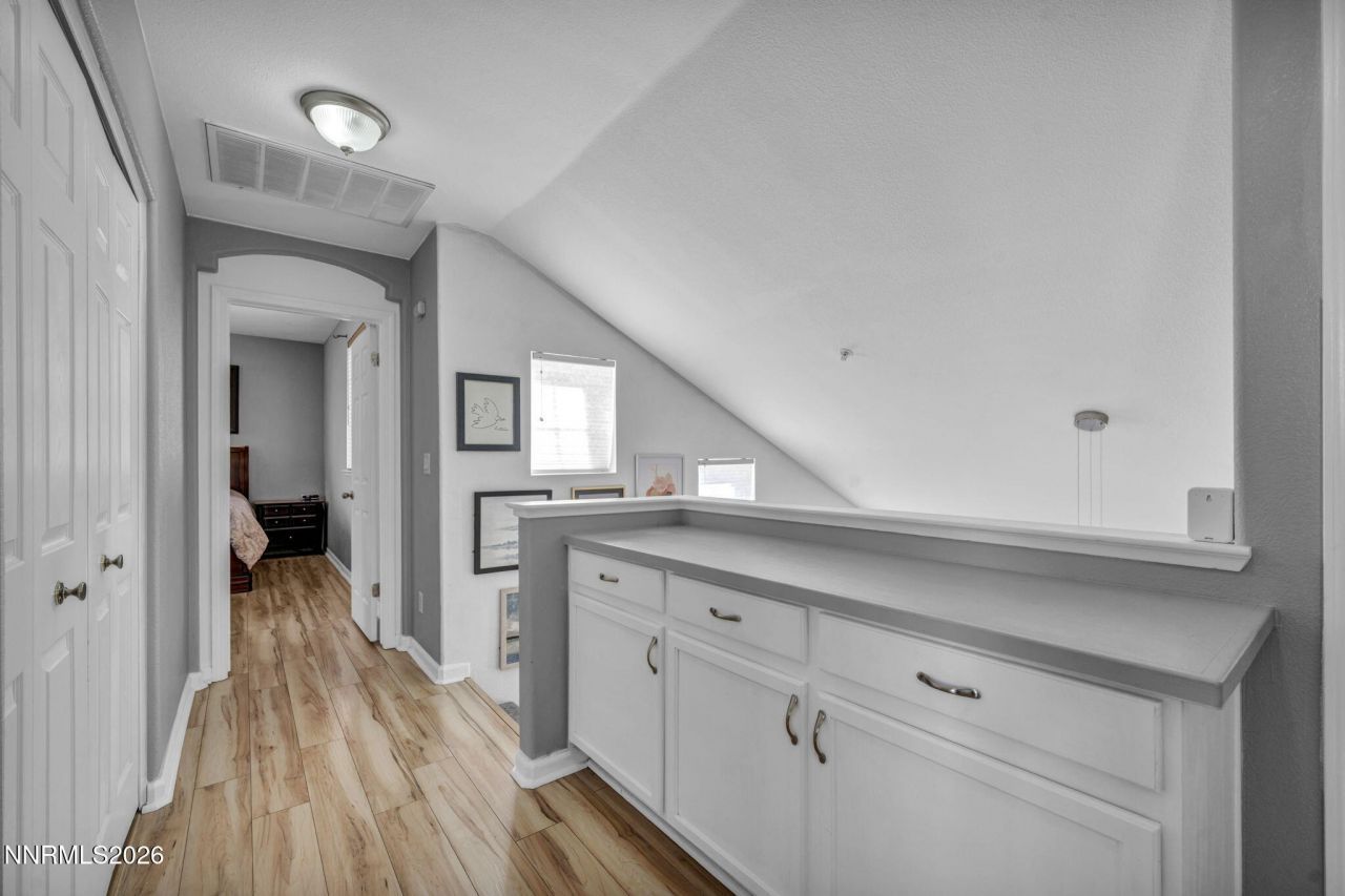 6228 Black Cinder Court, Sparks, NV 89436 Photo