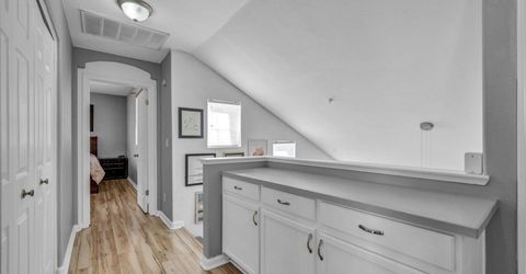 6228 Black Cinder Court, Sparks, NV 89436 Photo