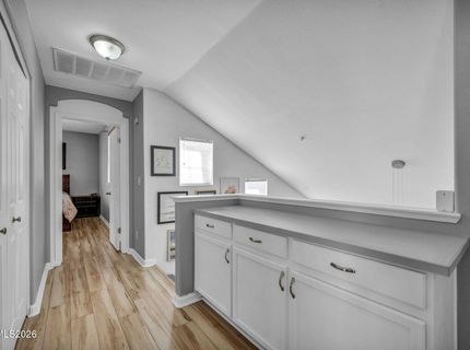 6228 Black Cinder Court, Sparks, NV 89436 Photo