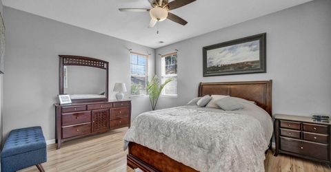 6228 Black Cinder Court, Sparks, NV 89436 Photo