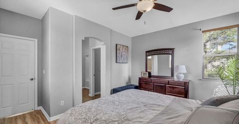 6228 Black Cinder Court, Sparks, NV 89436 Photo