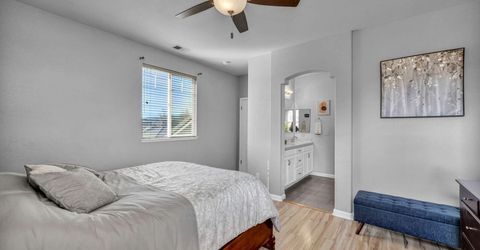 6228 Black Cinder Court, Sparks, NV 89436 Photo