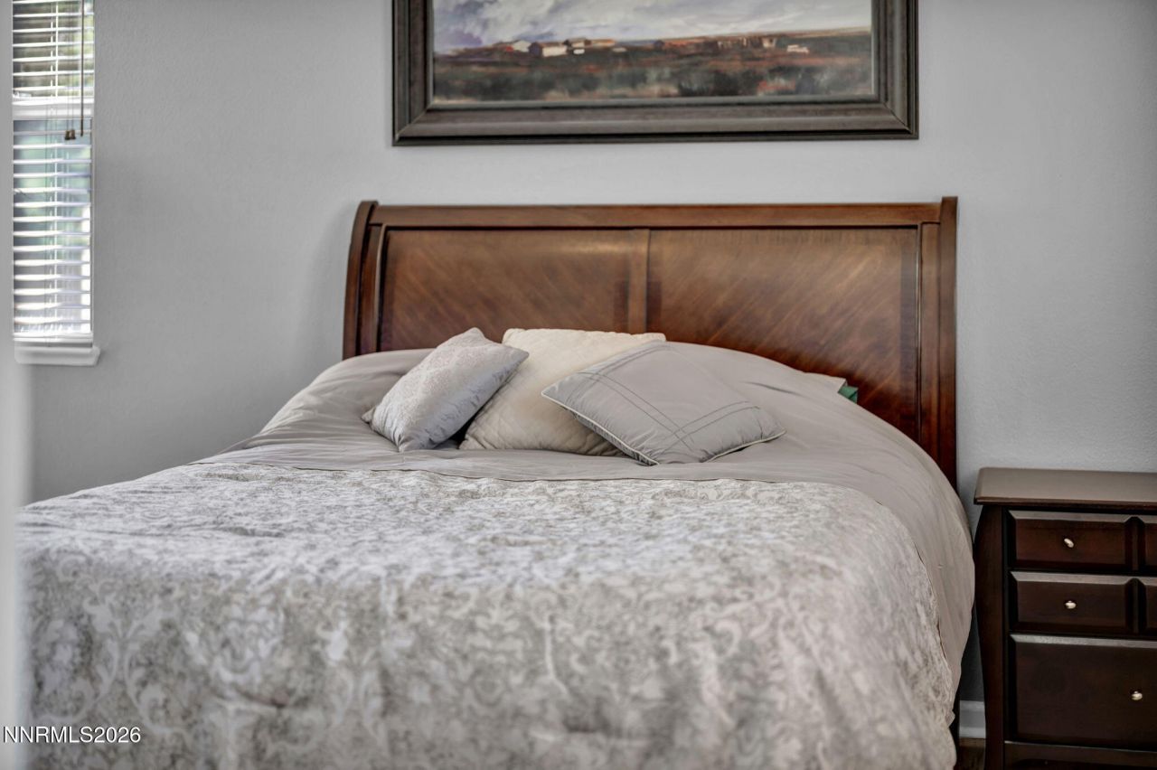 6228 Black Cinder Court, Sparks, NV 89436 Photo